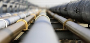 "Газпром" пока не обсуждает прокладку "Турецкого потока" в Болгарию напрямую из Черного моря