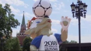 Эксперты оценили влияние Чемпионата мира по футболу на российскую экономику