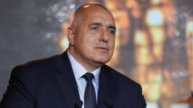 Бисер Петков останется министром труда и социальной политики Болгарии - премьер