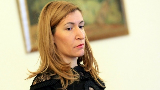 Министр туризма Болгарии откроет в Варне заседание стран-членов ОЧЭС