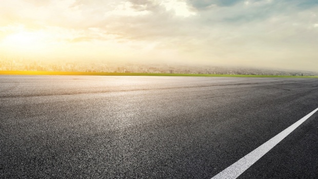 Переменчивая погода ожидается в Болгарии на предстоящей неделе