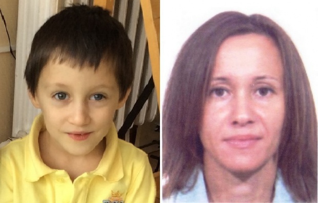 Суд в Болгарии приговорил к пожизненному сроку россиянина, убившего мать и ребенка из РФ