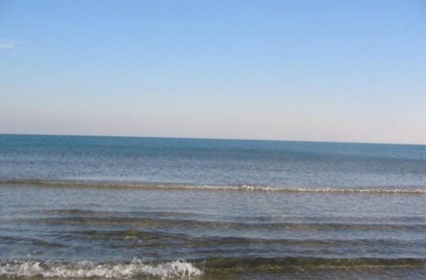 Сотрудник Национальной службы охраны Болгарии был найден мертвым на пляже