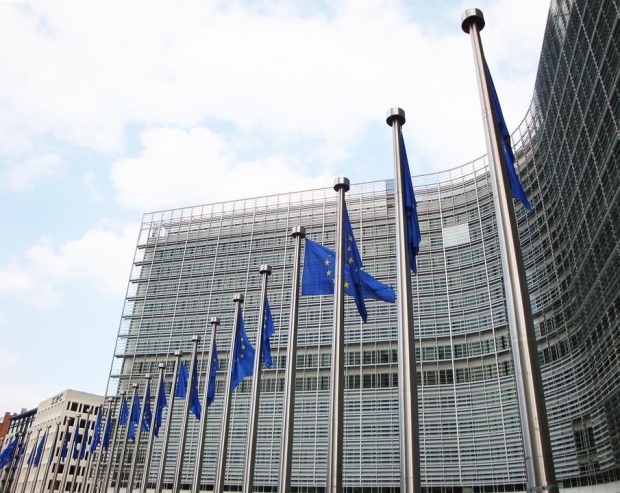Евродепутаты обратились в ЕК с запросом о защите лингвистических меньшинств в ЕС