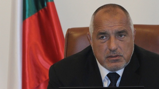 Премьер Болгарии: Не будет пощады виновным в ДТП с пассажирским автобусом