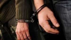 В Болгарии арестовали двух журналистов во время расследования