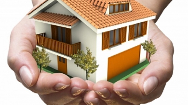 Новый пик цен на недвижимость наблюдается в Болгарии