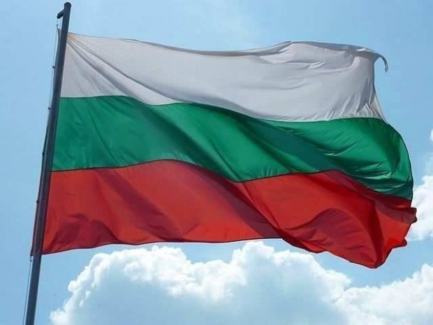 22 сентября в Болгарии празднуют День независимости