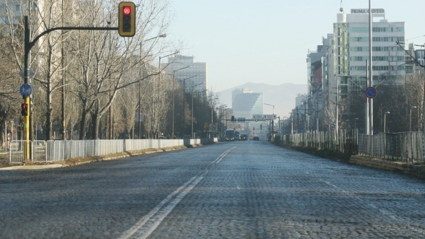 Почти 2 миллиона граждан покинули Болгарию за последние 30 лет