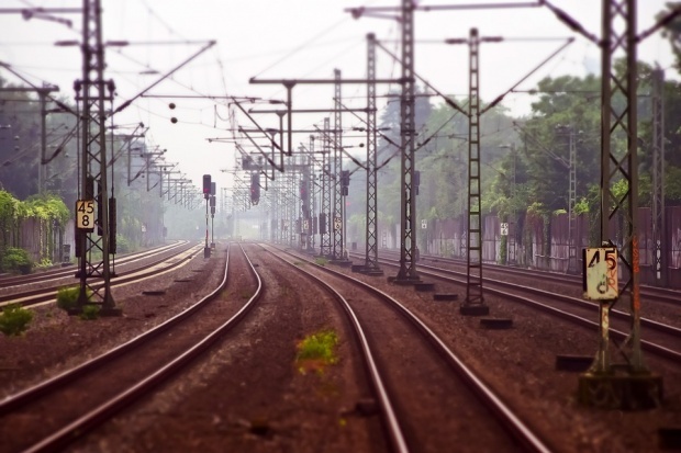 В ближайшие четыре года в Болгарии появятся скоростные поезда