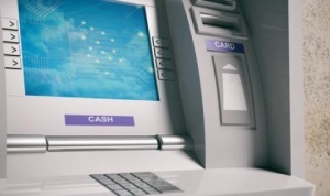 В Болгарии граждане Молдовы взорвали банкомат