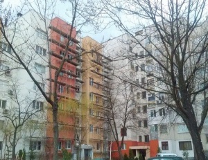 Столица Болгарии заняла 99-е место в мире по расходам на жилье