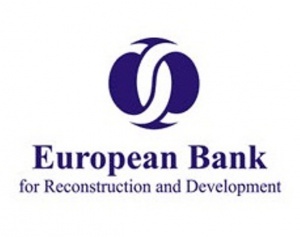 Европейский банк объединил программы поддержки Болгарии, Украины и Румынии