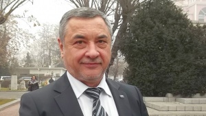 Вице-премьер Болгарии Валери Симеонов не намерен уходить в отставку