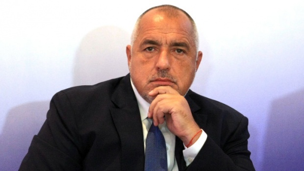 Премьер Болгарии недоволен международной реакцией на дело об убийстве журналистки Мариновой