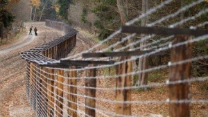 На границе Болгарии с Румынией откроют новый пограничный пункт пропуска