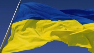 Военное положение в Украине коснется около 200 000 болгарских граждан