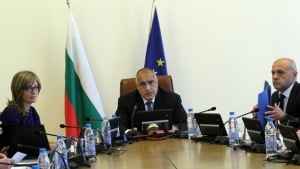 Болгария воздержится от присоединения к пакту ООН по миграции