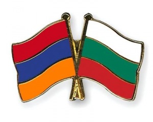 Сотрудничество Армении и Болгарии в оборонной сфере не может помешать поставкам российского вооружения