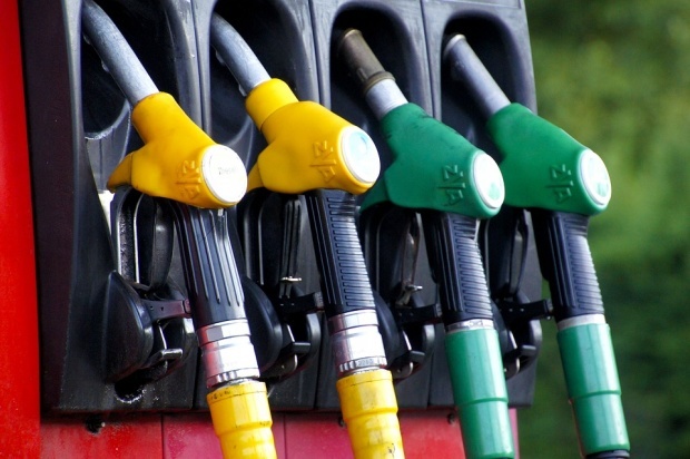 Нефтяная ассоциация: Цены на топливо в Болгарии еще будут расти