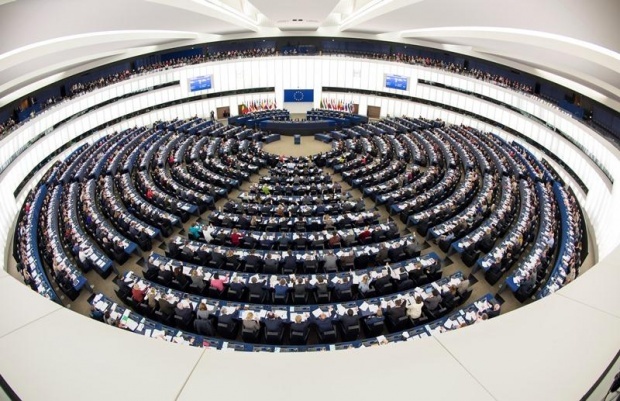 В Европейском парламенте призовут к скорейшему присоединению Болгарии к Шенгену