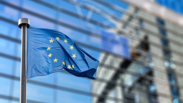 Европейский парламент одобрил принятие Болгарии и Румынии в Шенген