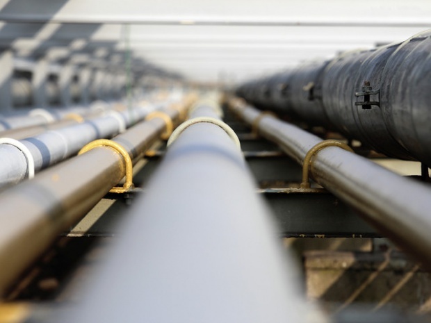 EUObserver: Трубопровод в Болгарии столкнется с пристальным вниманием ЕС