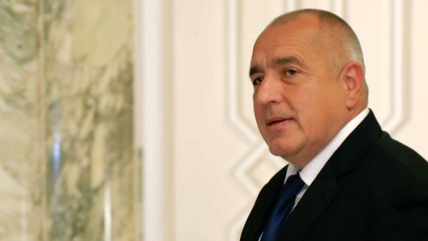 Премьер-министр Болгарии примет участие в Форуме стран Европейского союза и Африки
