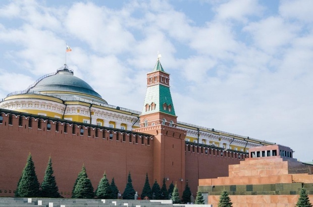 Визовый центр Болгарии в России изменит режим работы в Рождество и Новый год