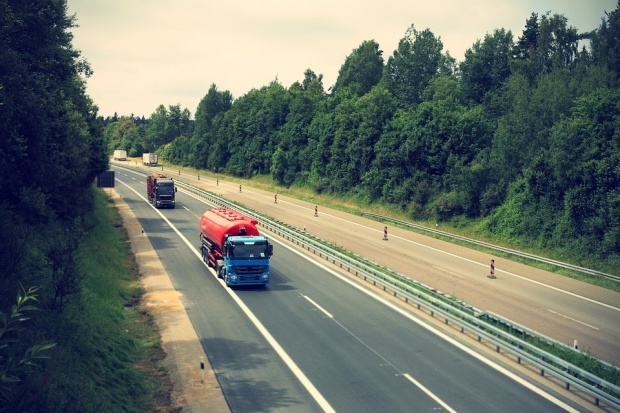 Снова в дороге: В Болгарии ожидается интенсивное автомобильное движение