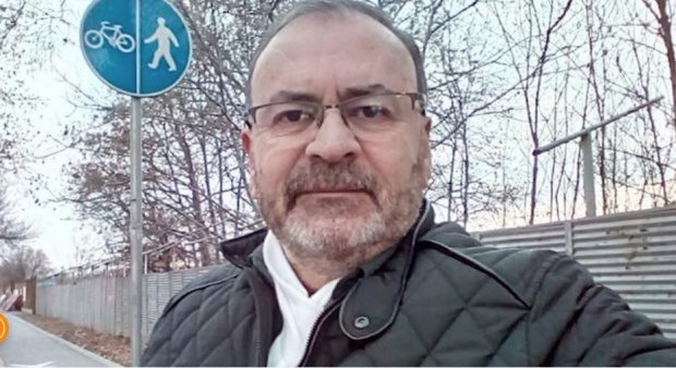 В Болгарии похитили и истязали турецкого журналиста
