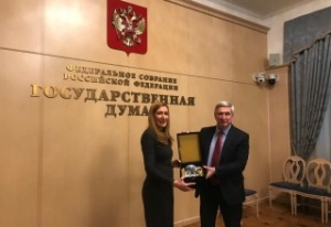 Безопасность российских туристов чрезвычайно важна для Болгарии - министр туризма