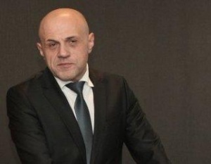Вице-премьер Болгарии: Мы должны быть готовы к злонамеренному вмешательству в выборы