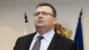 Главный прокурор Болгарии: Органы нацбезопасности проверяют банк на предмет транзакций из Венесуэлы