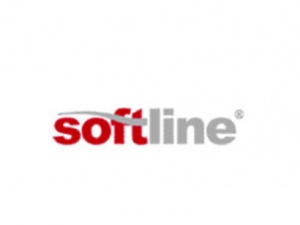 Российская компания Softline откроет офис в Болгарии