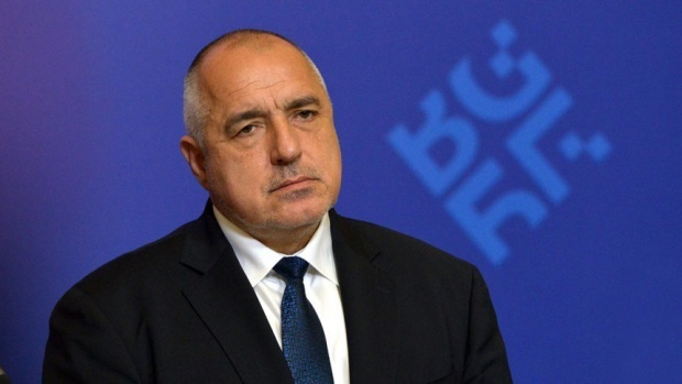 В марте премьер Болгарии посетит Баку