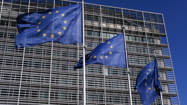 Мюнхенский доклад: ЕС особенно плохо подготовлен к новой эре соперничества великих держав