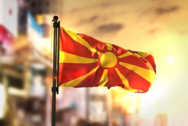 МИД Болгарии предупредил о высоком риске совершения теракта в Македонии