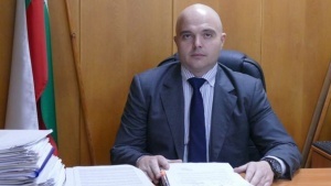 Террорист Брентон Таррант ночевал два раза в столице Болгарии