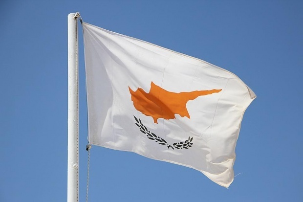На Кипре пройдут Дни Болгарии, посвященные 3 марта