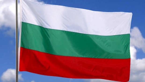 Президент и премьер России поздравили Болгарию с Днем освобождения от османского ига