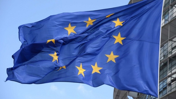 Болгария, Румыния, Греция и Сербия выразили поддержку расширению ЕС