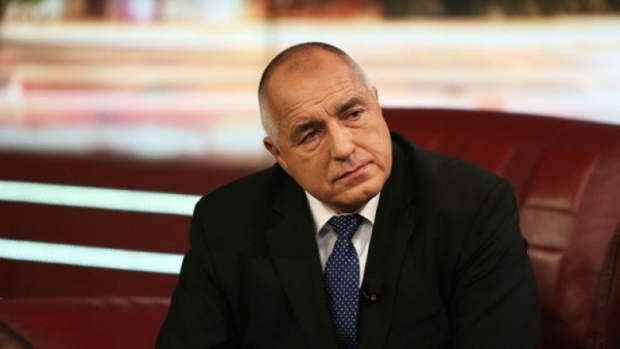 Турция отказалась извиниться перед Болгарией за слова Мевлюта Чавушоглу