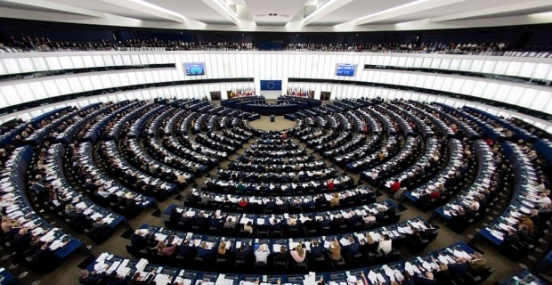 Европейский парламент вновь рассмотрит поправки к Пакету мобильности