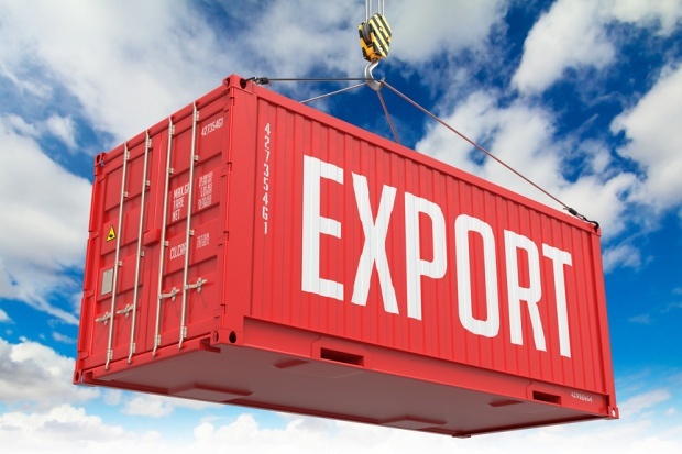 Экспорт из Китая в страны Центральной и Восточной Европы составил в 2018 году 59,19 млрд долларов