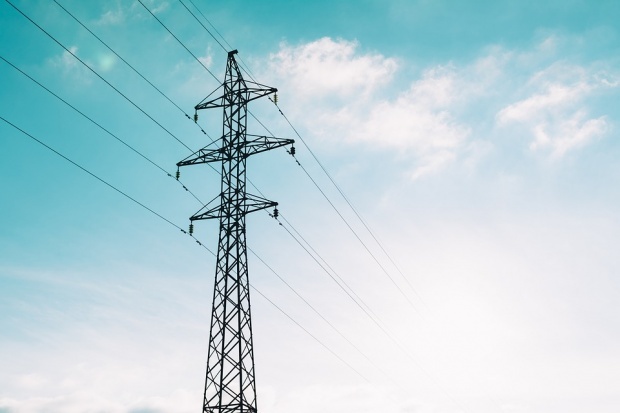 Энергетические компании в Болгарии хотят повышения тарифов на электроэнергию с 1 июля