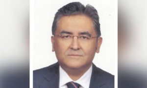 Посольство Турции в Болгарии выразило свою позицию по высказыванию посла Улусоя