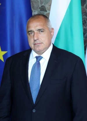 Премьер Болгарии и президент Сербии обсудили диверсификацию поставок газа в рамках проекта хаба „Балкан”