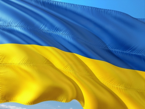Товарооборот между Украиной и Болгарией вырос почти на 25%