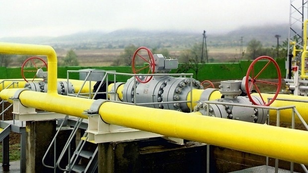 Совет министров Болгарии утвердил проект соглашения по газовому интерконнектору с Грецией